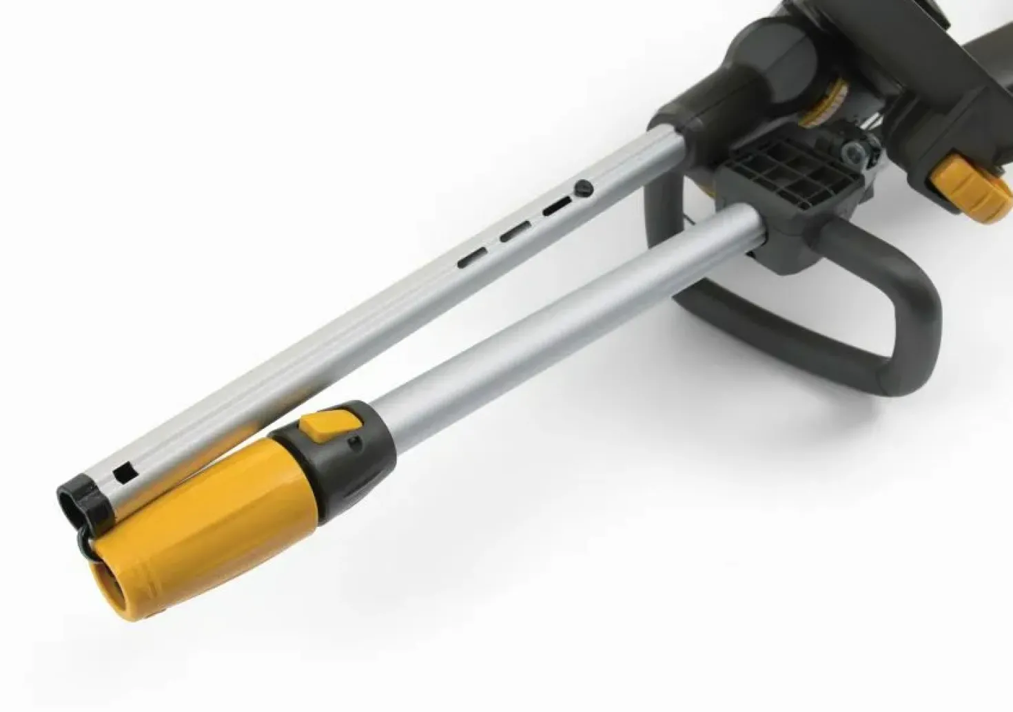 Grästrimmer
