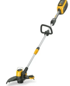 Grästrimmer