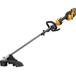 Grästrimmer