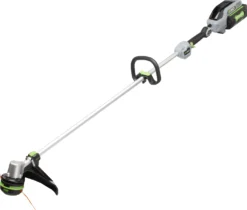 Grästrimmer