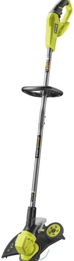 Grästrimmer