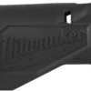 Gummikappa