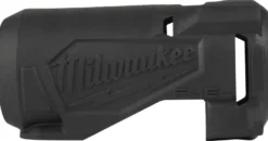 Gummikappa