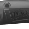 Gummikappa