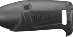 Gummikappa