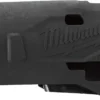 Gummikappa