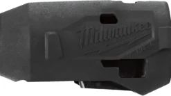 Gummikappa