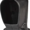 Gummikappa