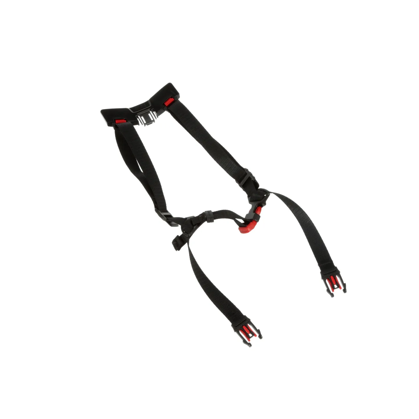 Hakband