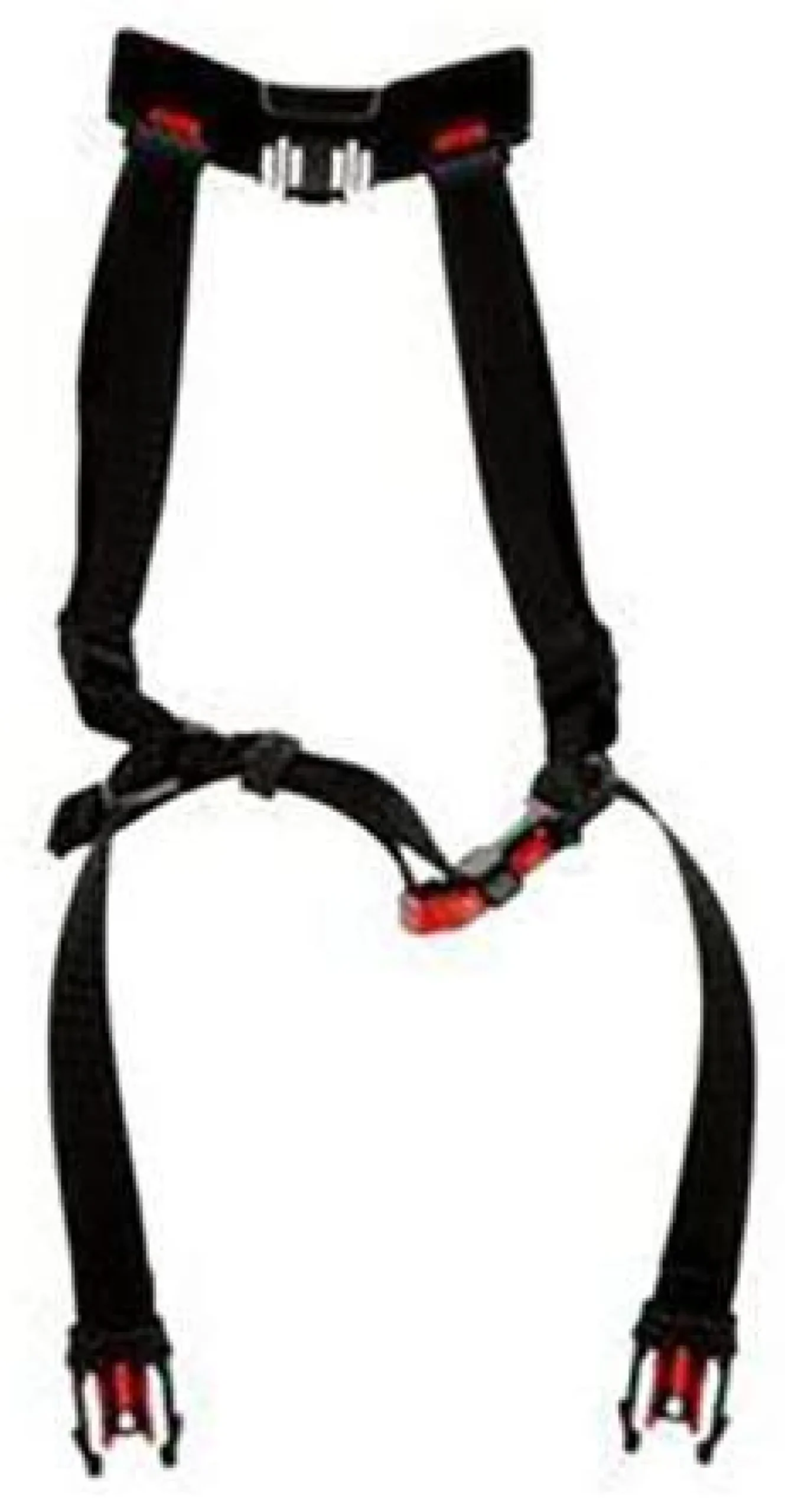 Hakband