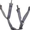 Hakband