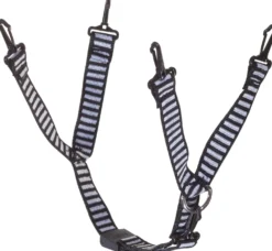 Hakband