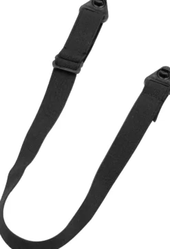 Hakband