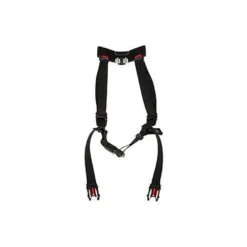 Hakband