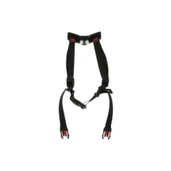 Hakband