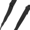 Hakband