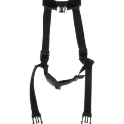 Hakband