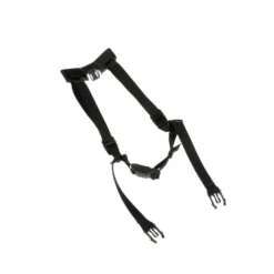 Hakband