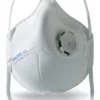 Halvmask