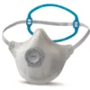 Halvmask