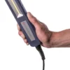 Handlampa