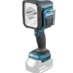 Handlampa