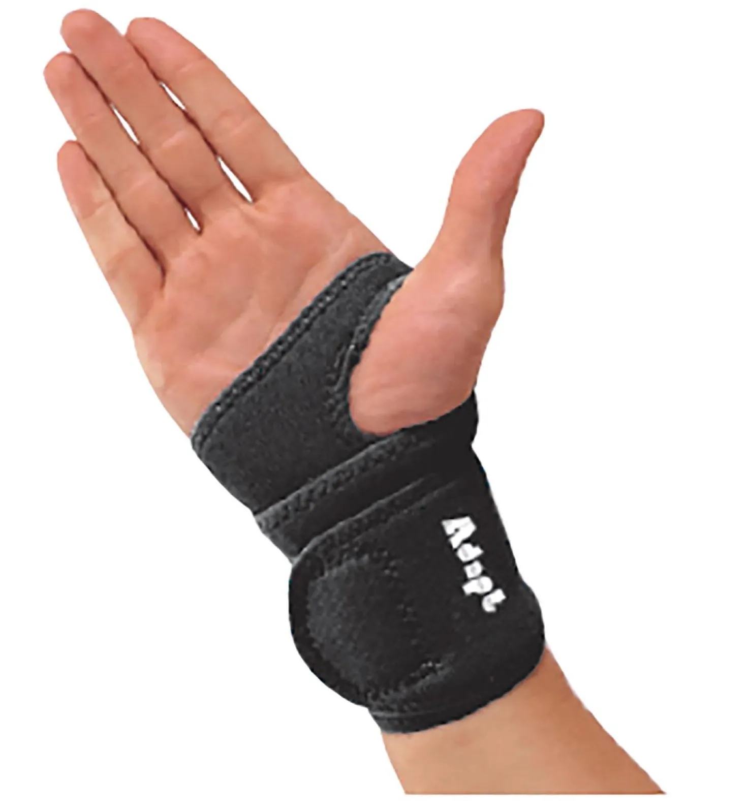 Handledsstöd