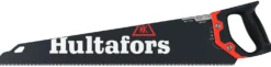 Handsåg