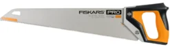 Handsåg