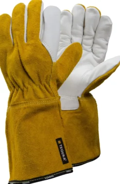 Handske
