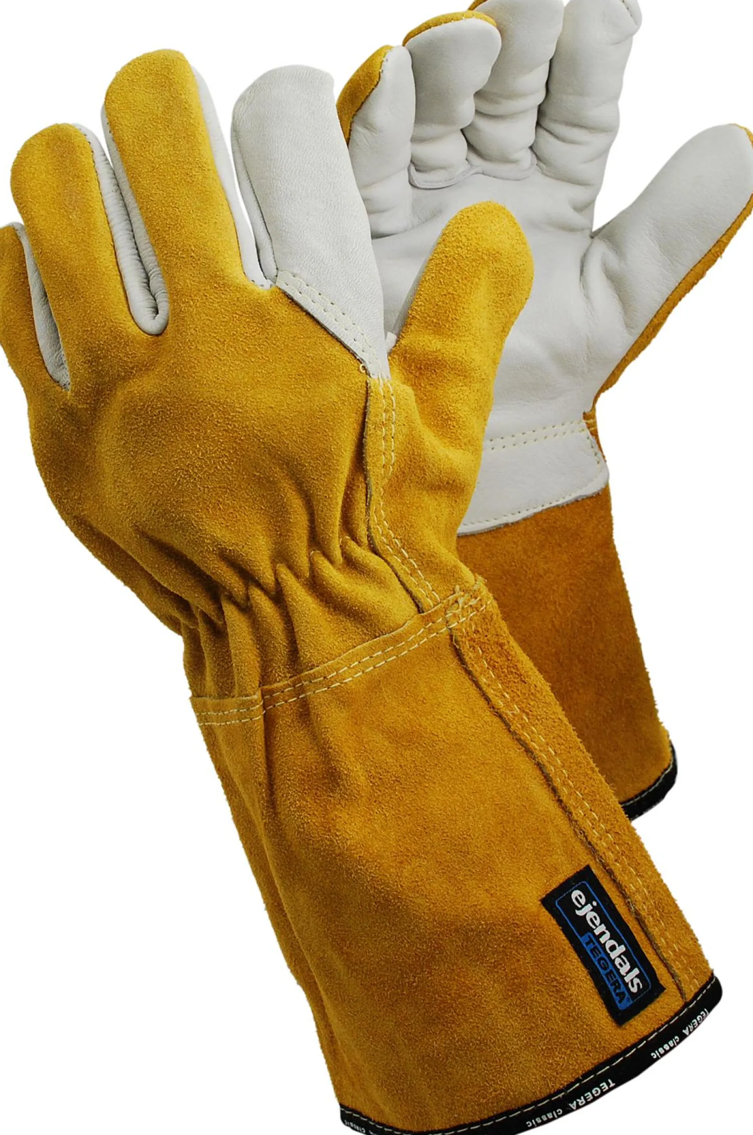 Handske