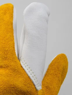 Handske