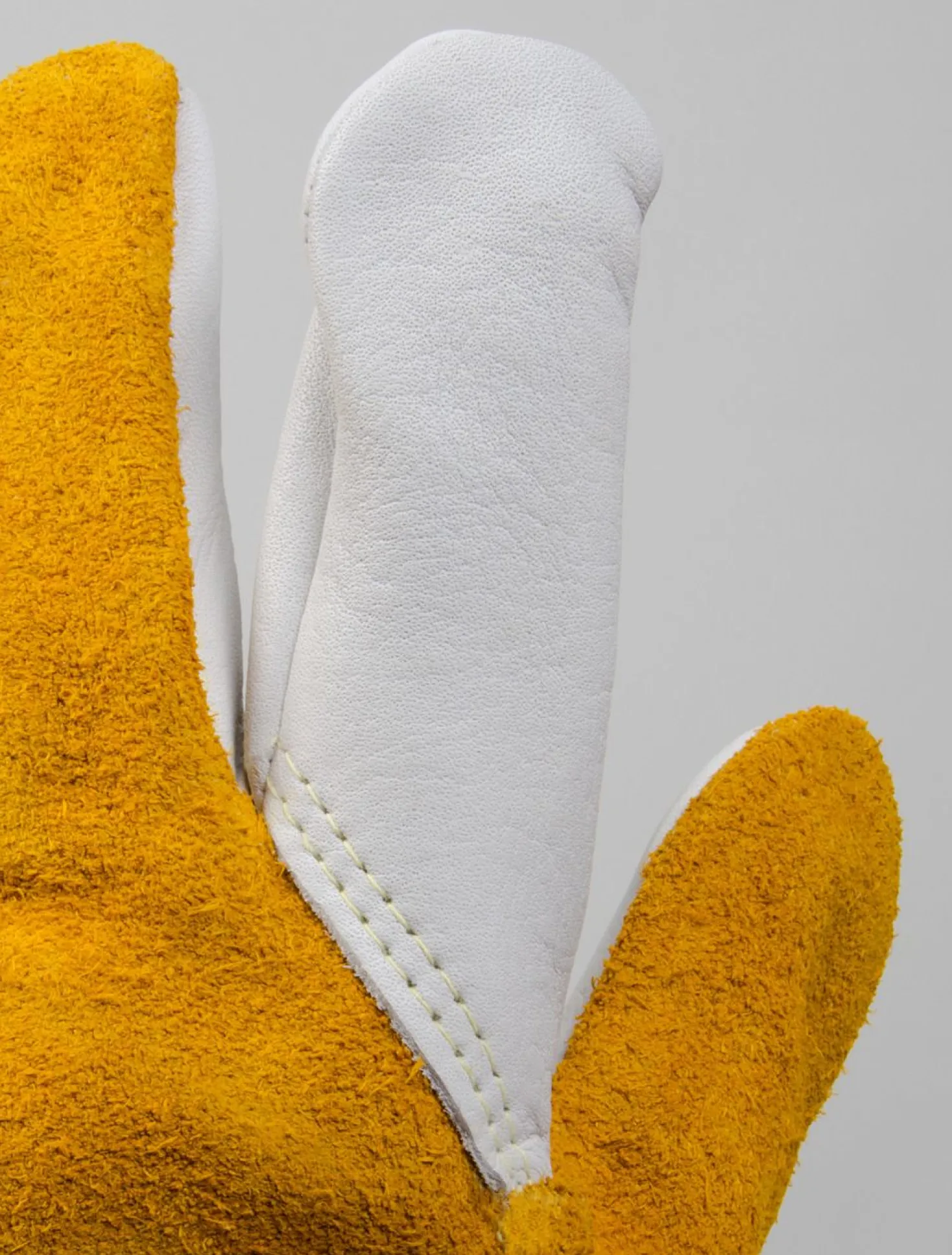 Handske