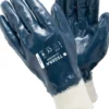 Handske