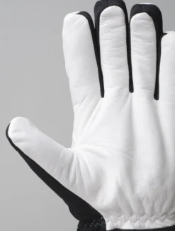 Handske