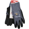 Handske
