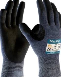 Handske