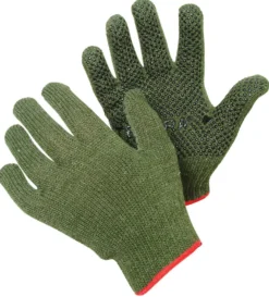 Handske