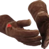 Handske