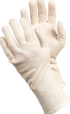 Handske