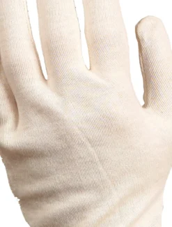 Handske