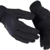 Handske