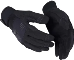 Handske