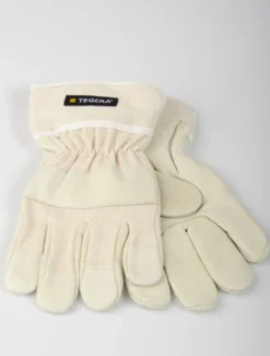 Handske
