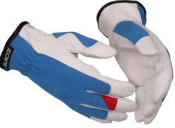 Handske