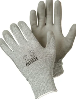 Handske