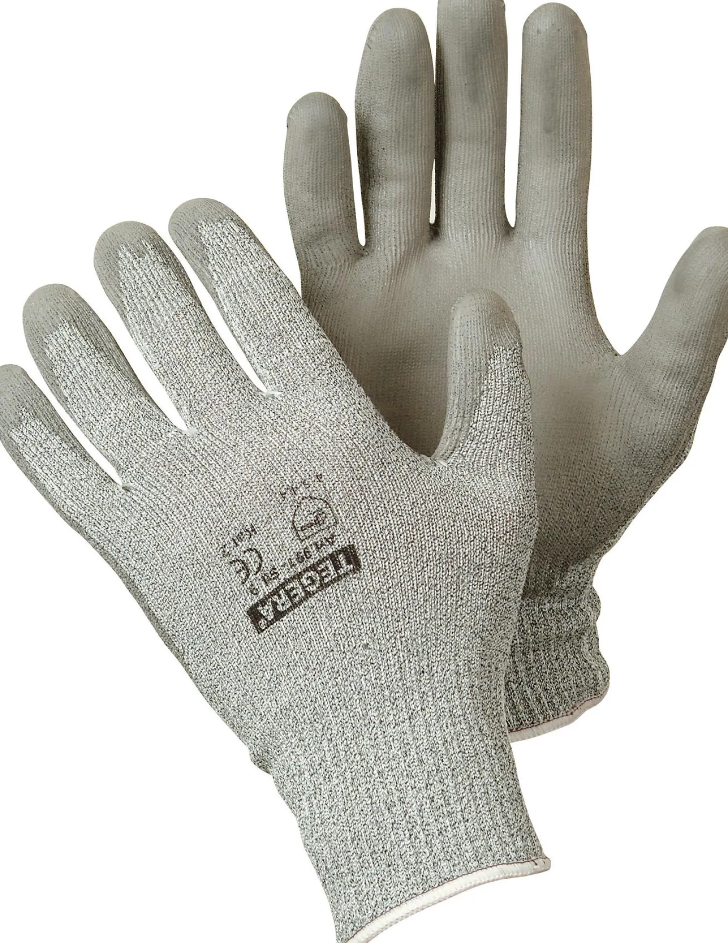 Handske