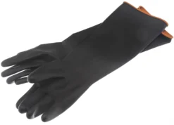 Handske