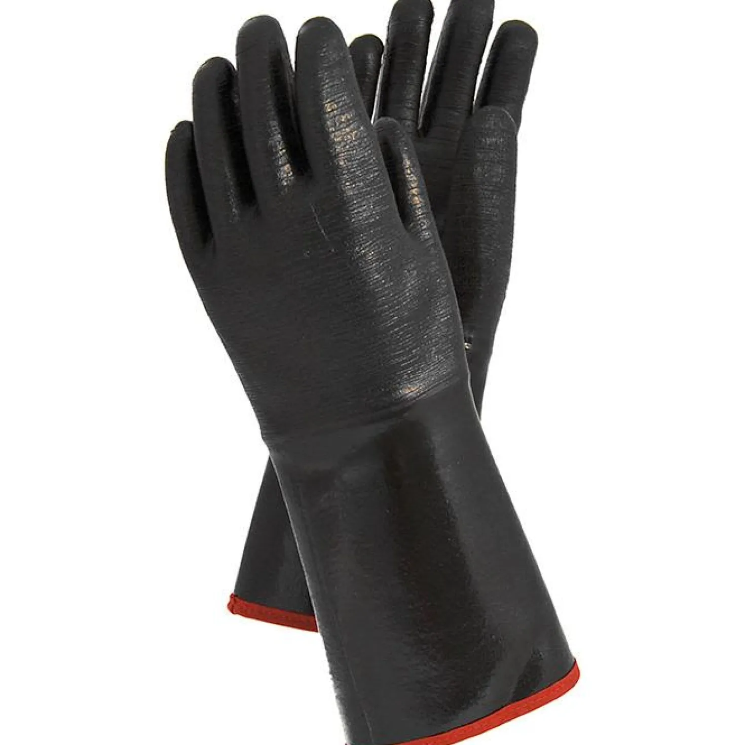 Handske
