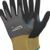 Handske